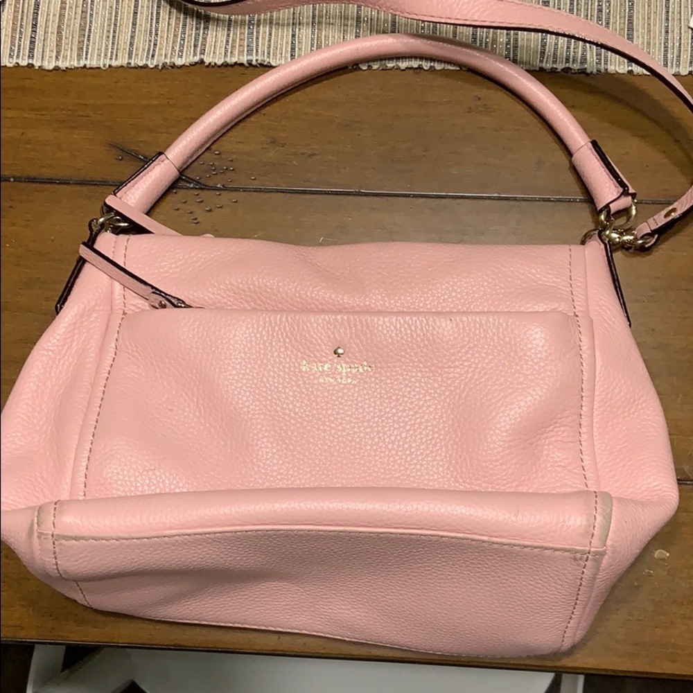 Kate Spade Crossbody